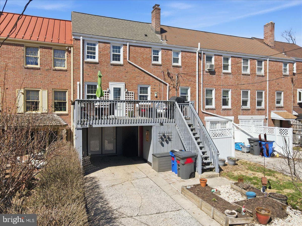 852 Feist Avenue photo 47