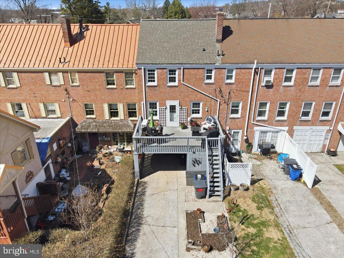 852 Feist Avenue photo 60