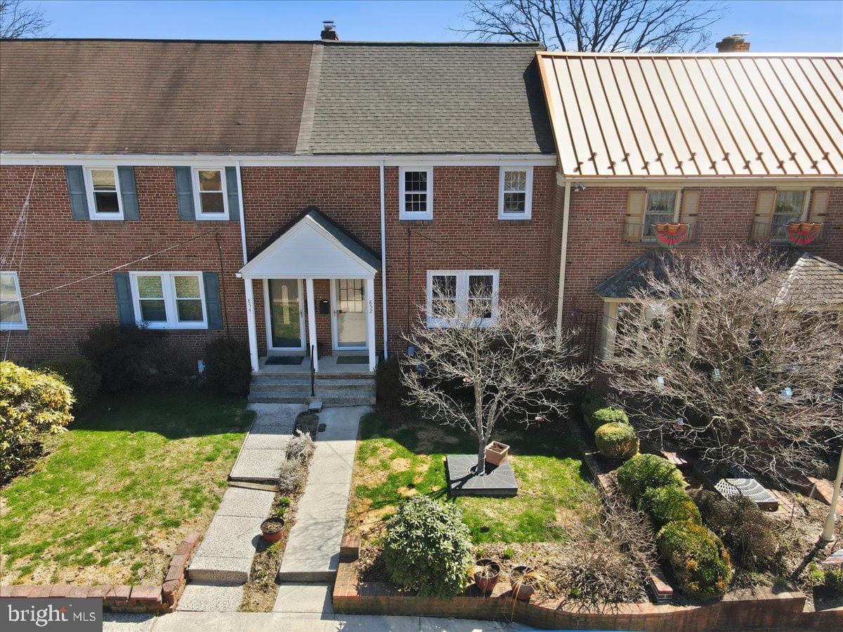 852 Feist Avenue photo 63