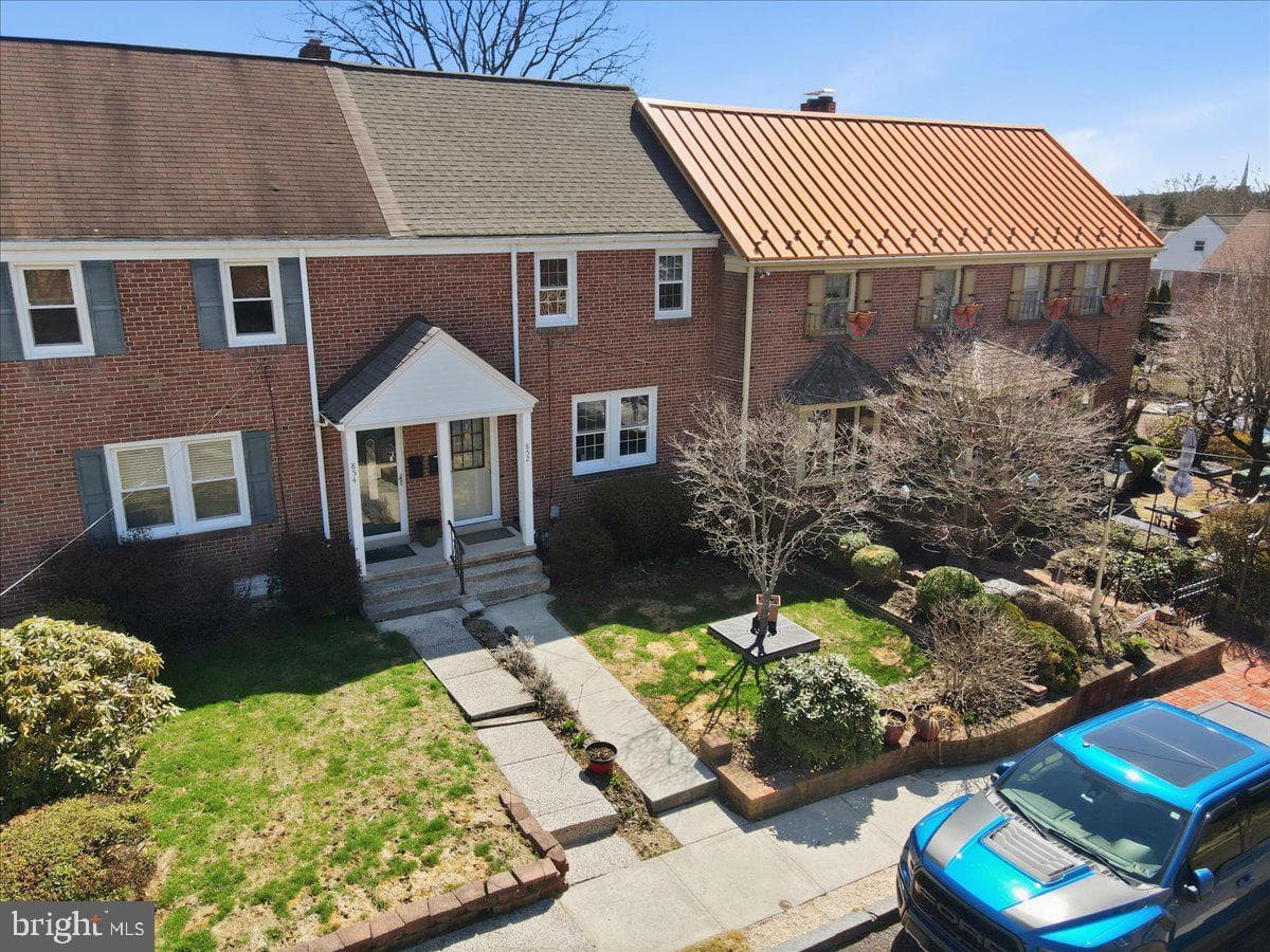852 Feist Avenue photo 64