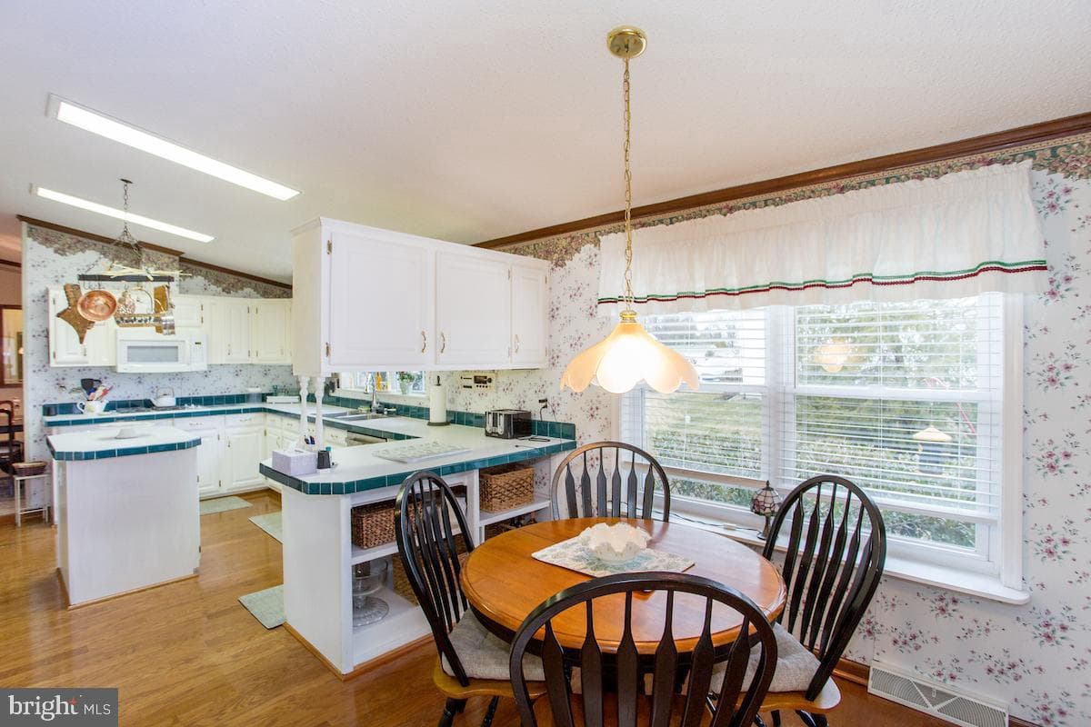 1113 Harvest Lane photo 14