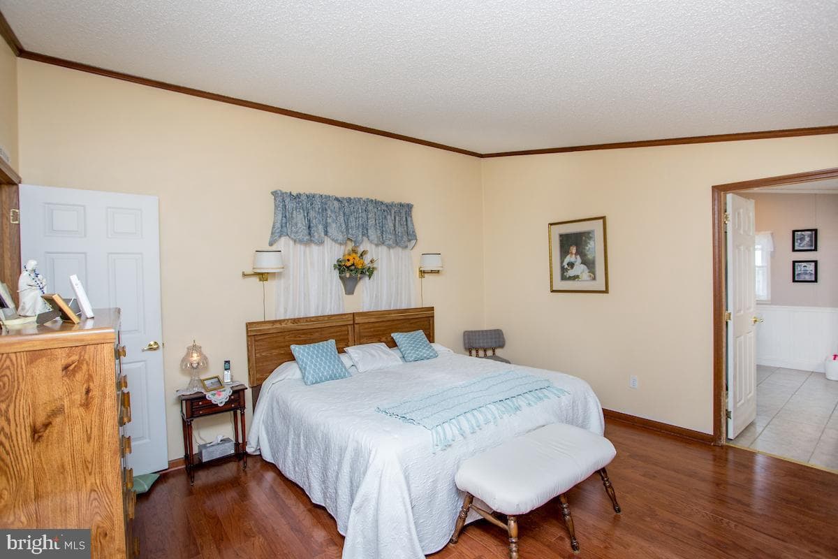 1113 Harvest Lane photo 17