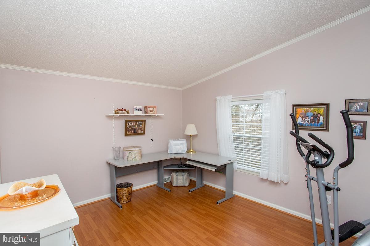 1113 Harvest Lane photo 21