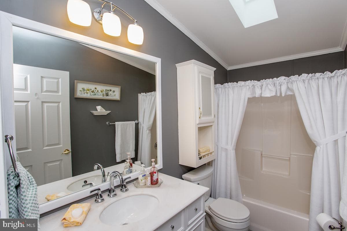 1113 Harvest Lane photo 22