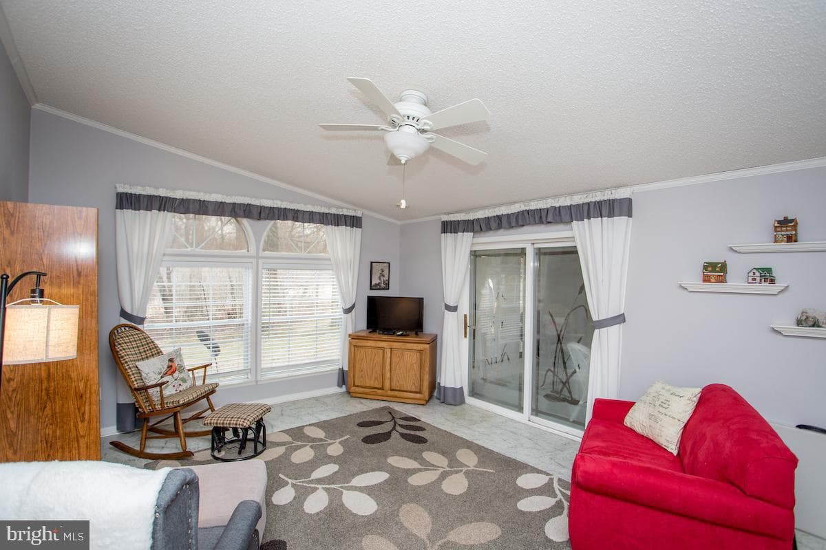 1113 Harvest Lane photo 23