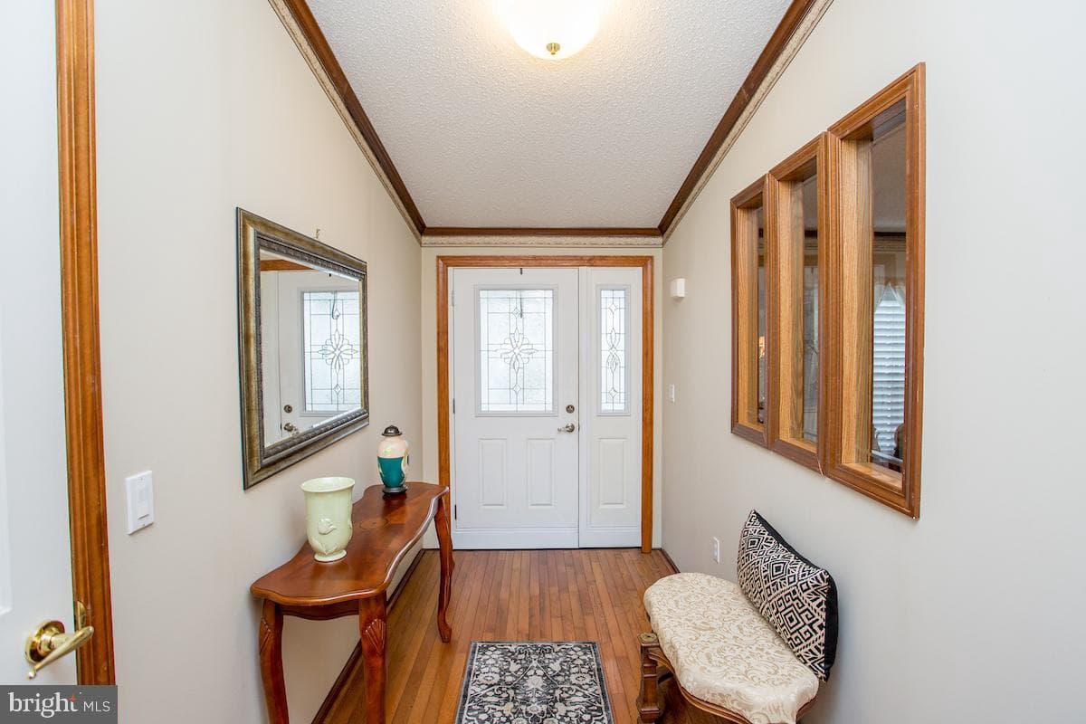 1113 Harvest Lane photo 4