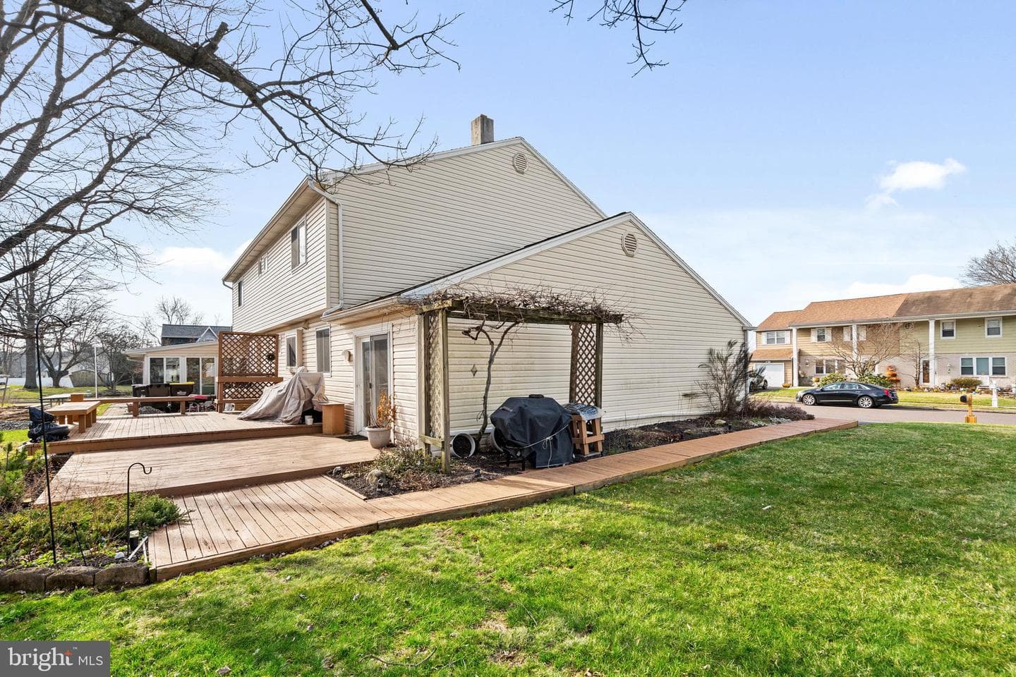 1559 Specht Place photo 14