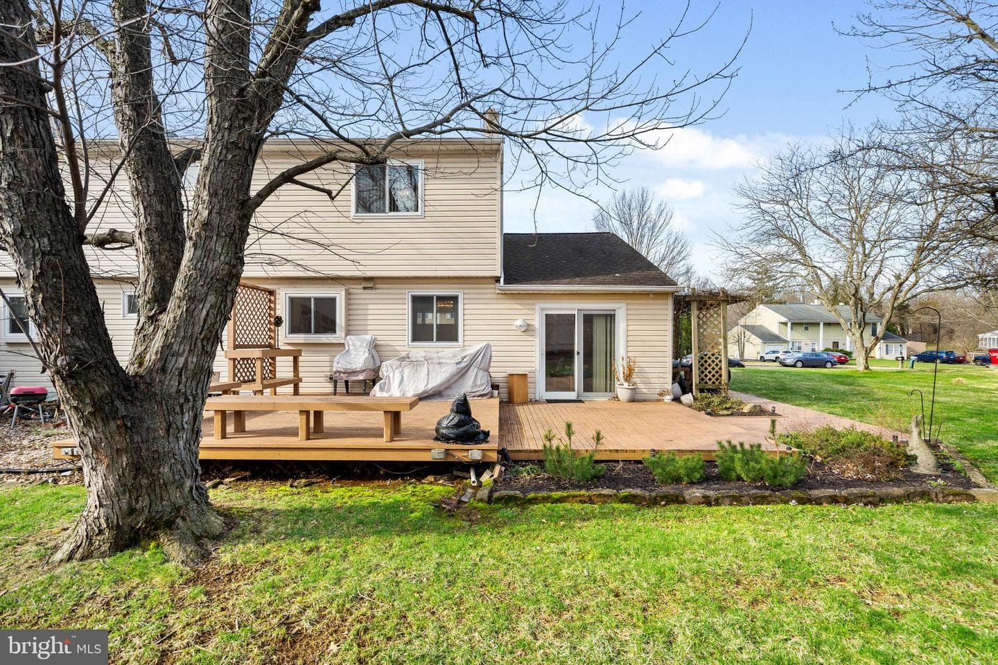 1559 Specht Place photo 16
