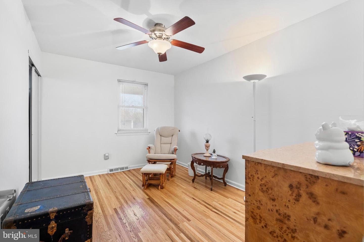 1559 Specht Place photo 17