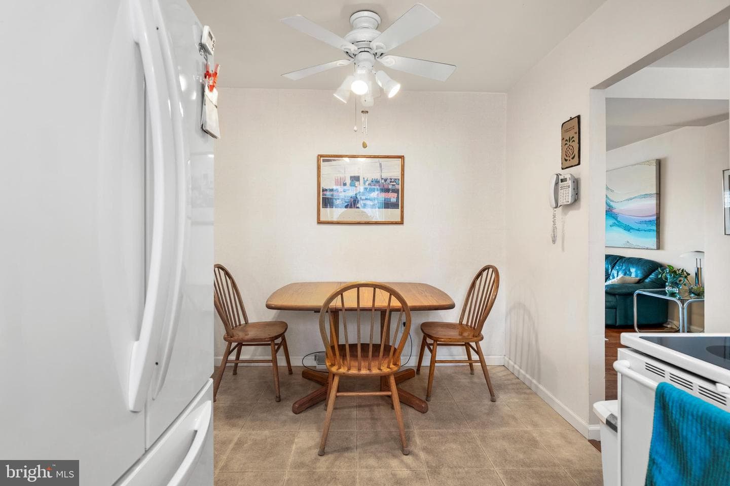 1559 Specht Place photo 30