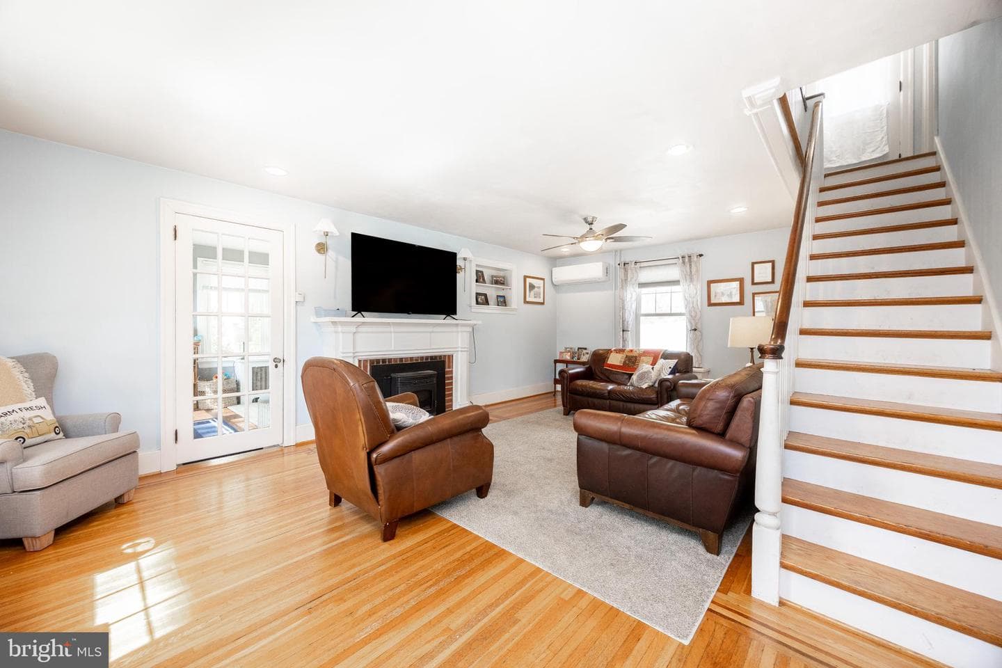 1107 Belleview Avenue photo 10