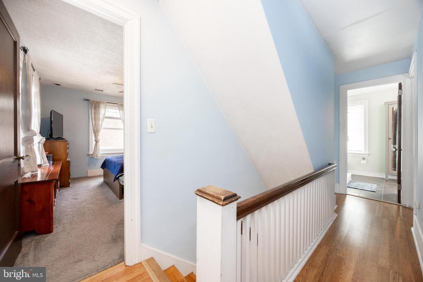 1107 Belleview Avenue photo 20