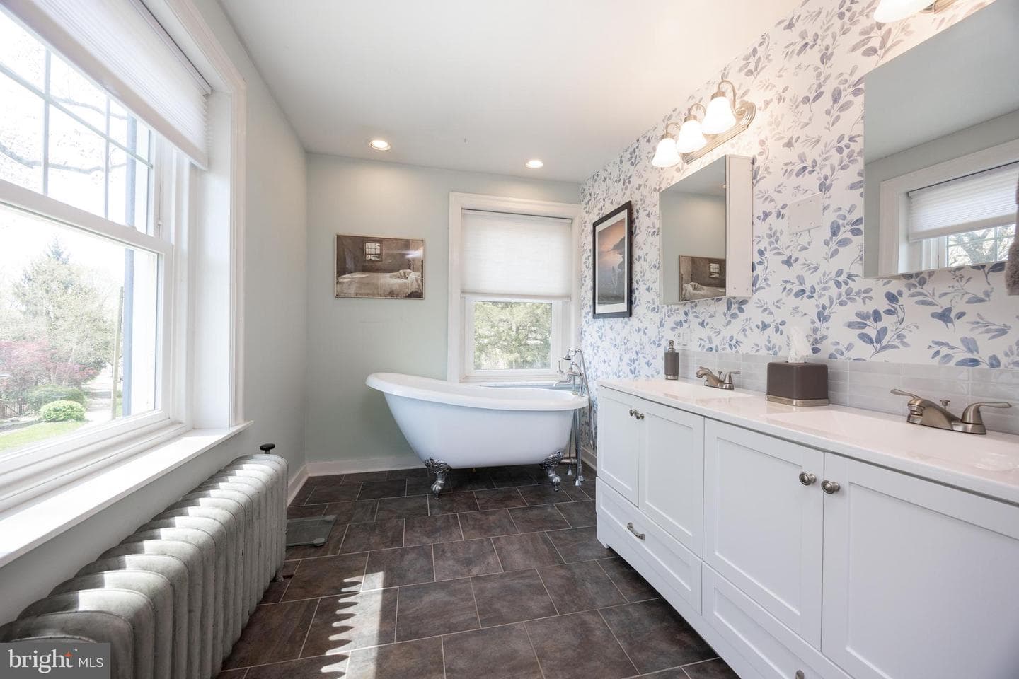 1107 Belleview Avenue photo 22
