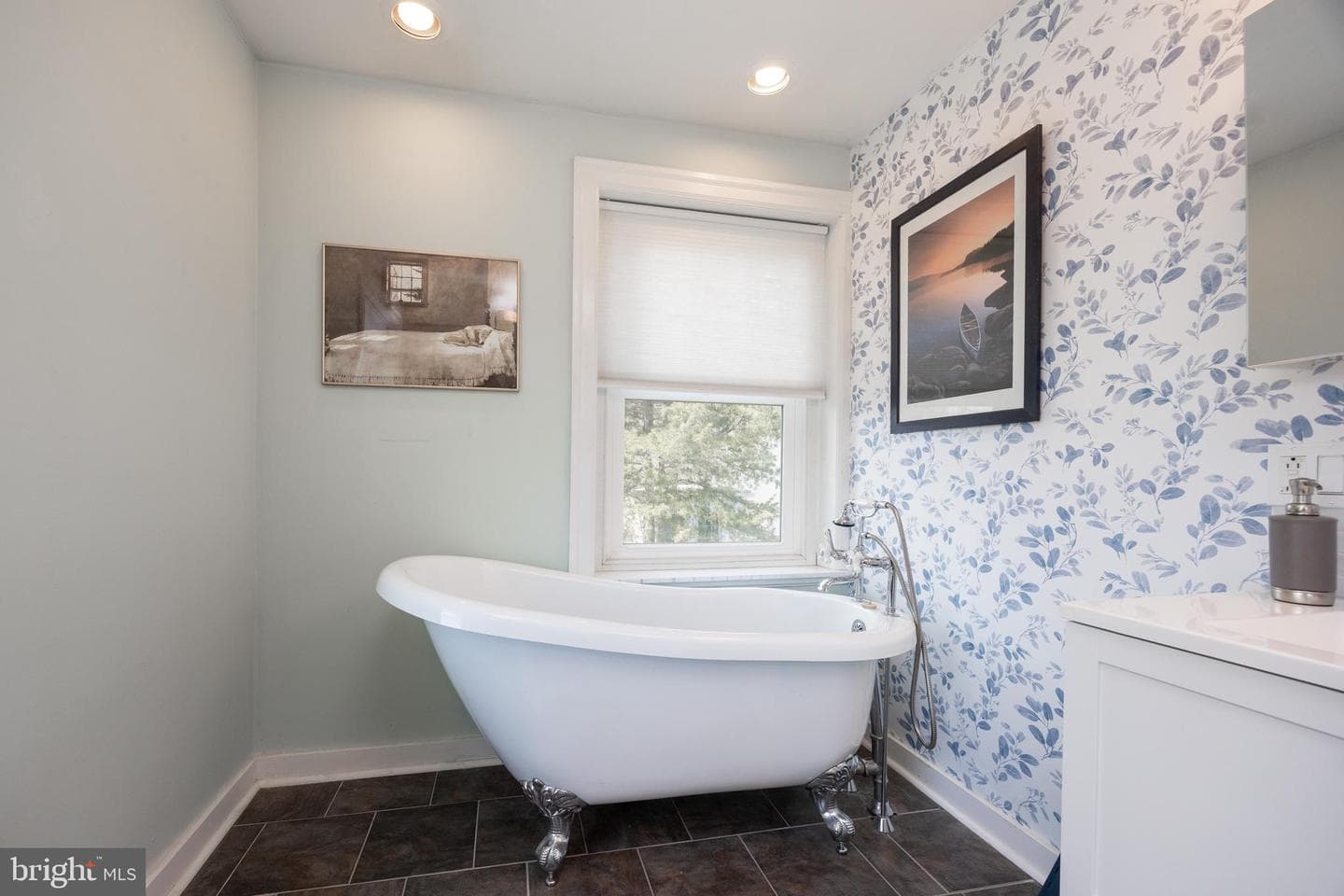 1107 Belleview Avenue photo 23