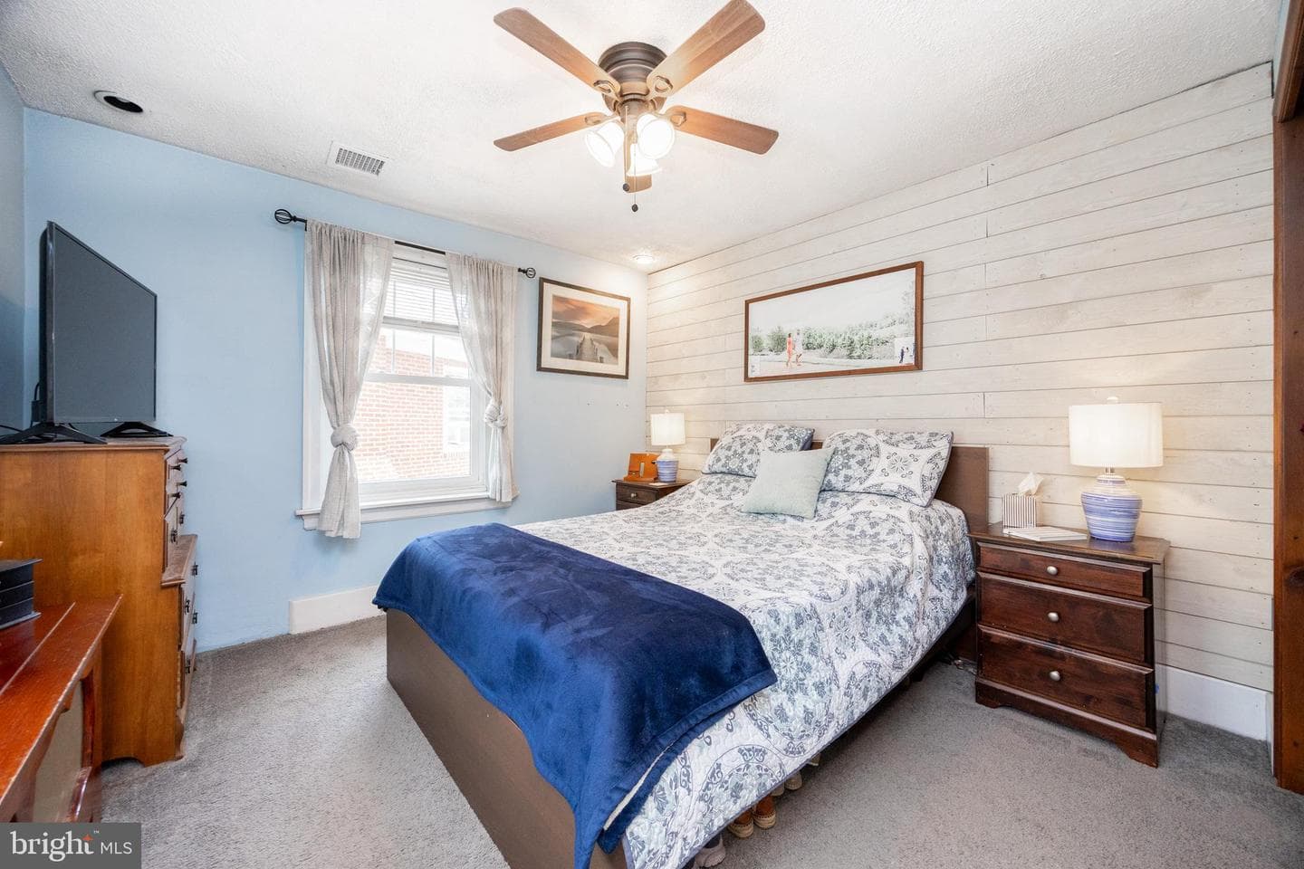 1107 Belleview Avenue photo 25