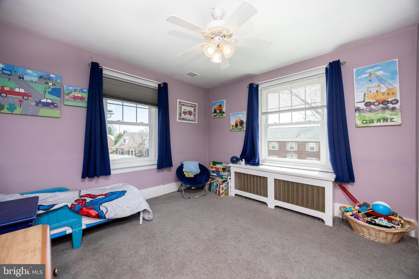 1107 Belleview Avenue photo 27
