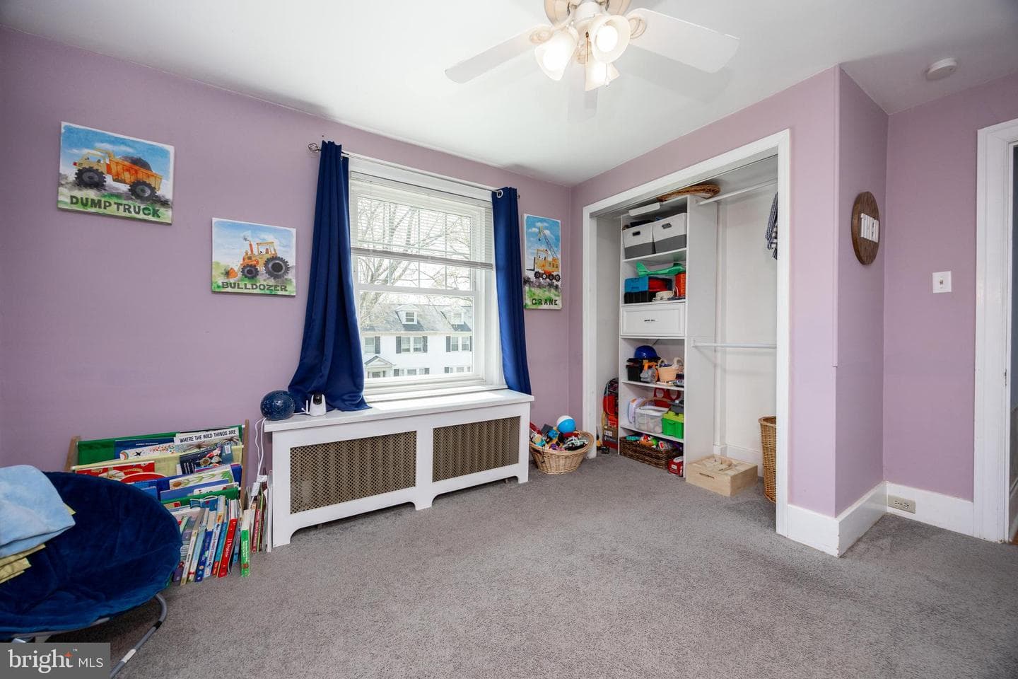 1107 Belleview Avenue photo 28