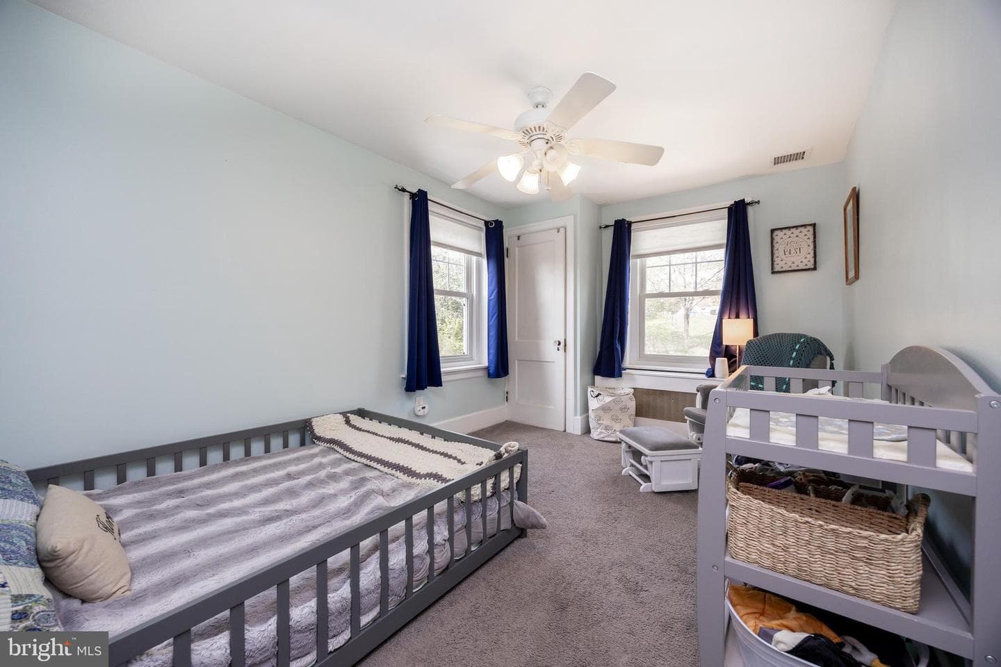1107 Belleview Avenue photo 29