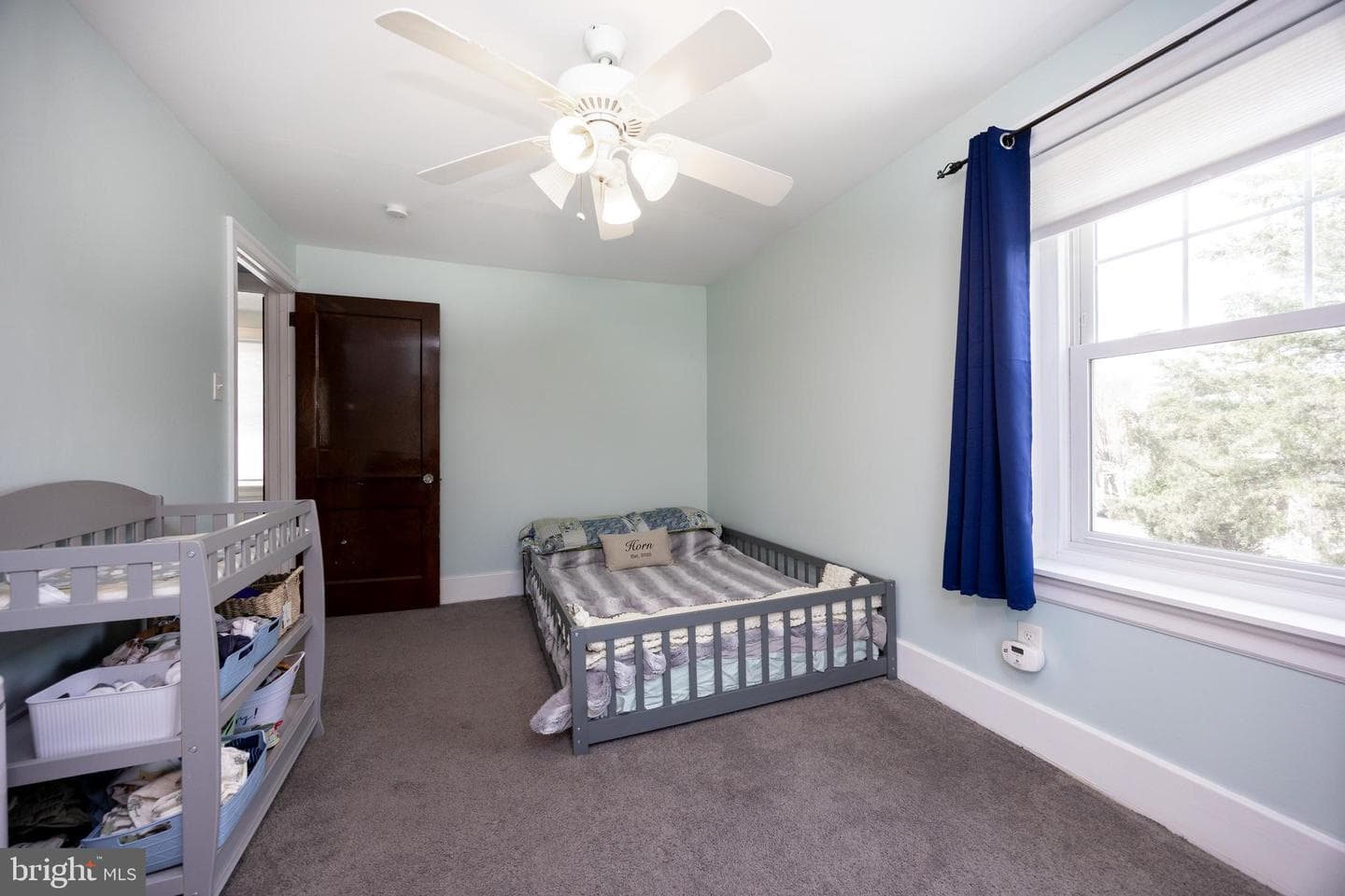 1107 Belleview Avenue photo 30
