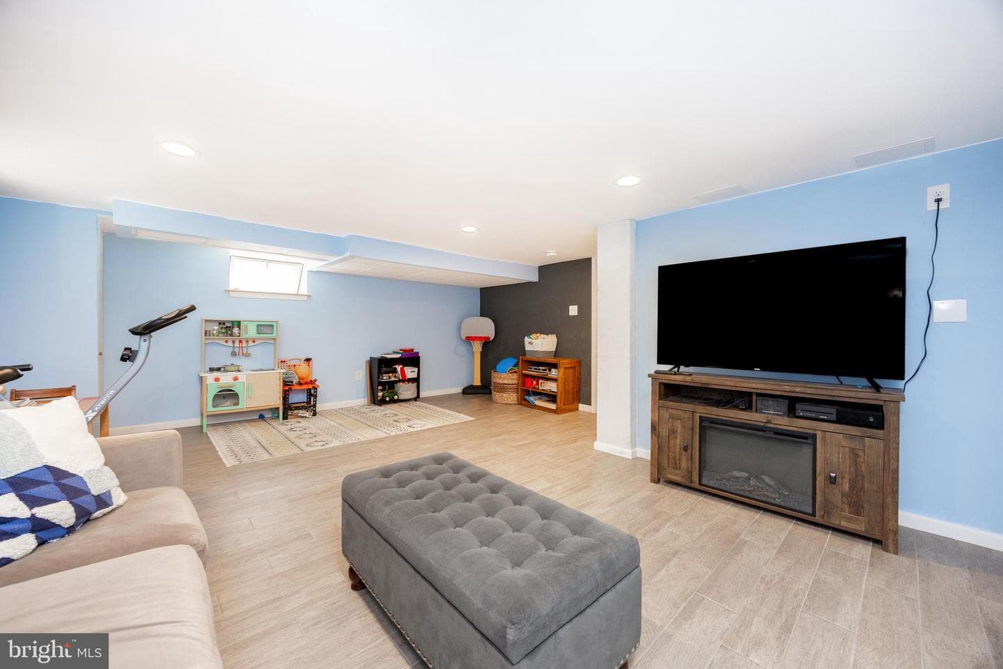 1107 Belleview Avenue photo 31