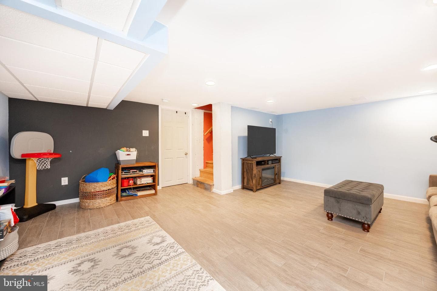 1107 Belleview Avenue photo 32