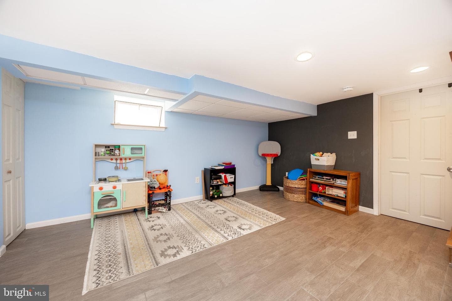 1107 Belleview Avenue photo 33