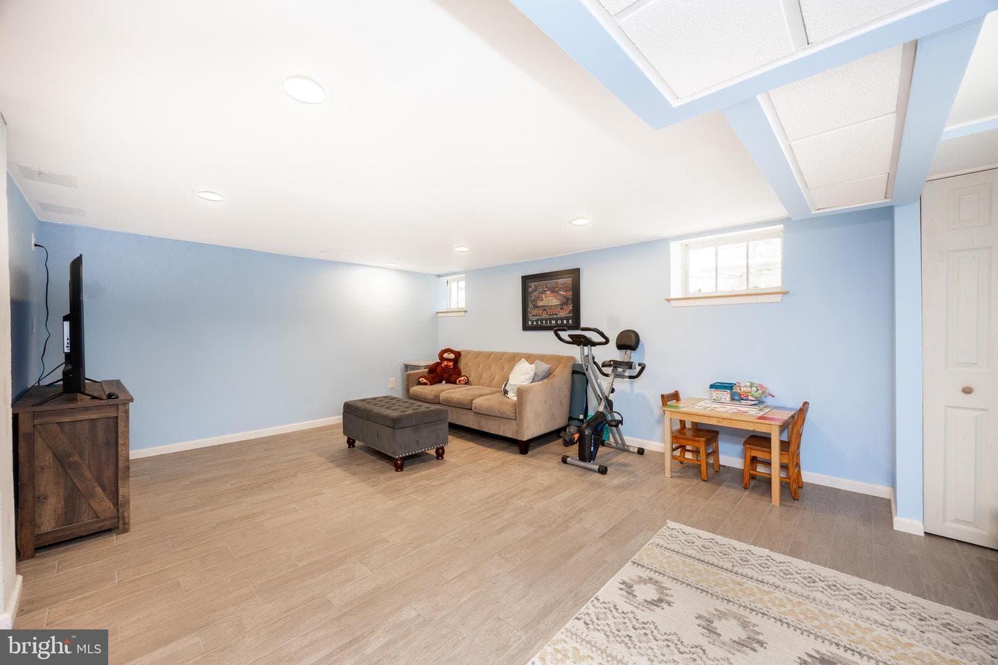 1107 Belleview Avenue photo 34