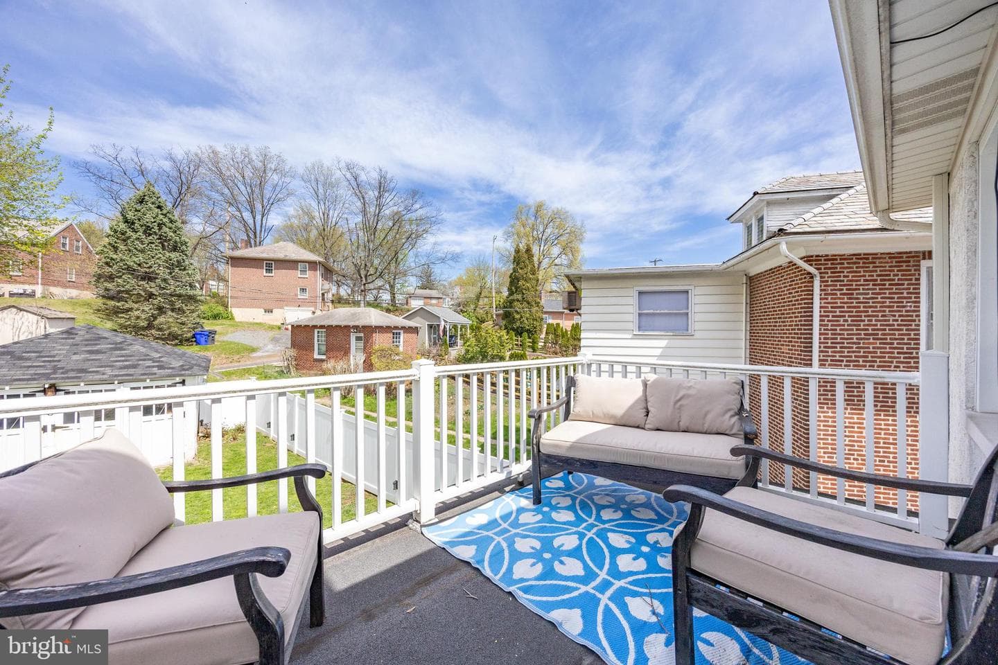 1107 Belleview Avenue photo 35