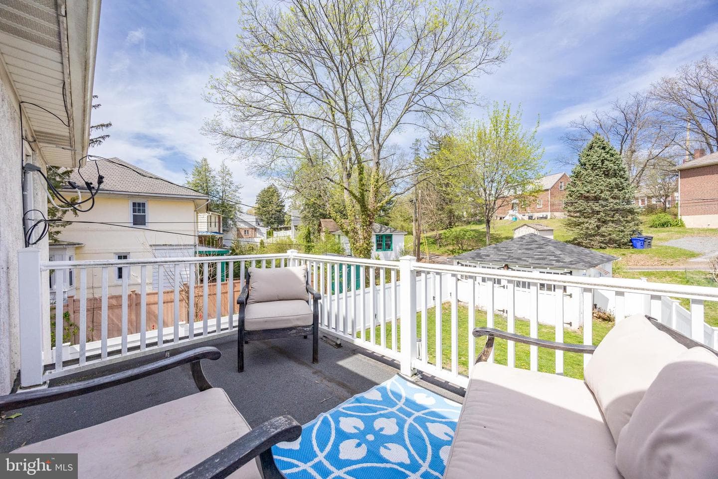 1107 Belleview Avenue photo 36