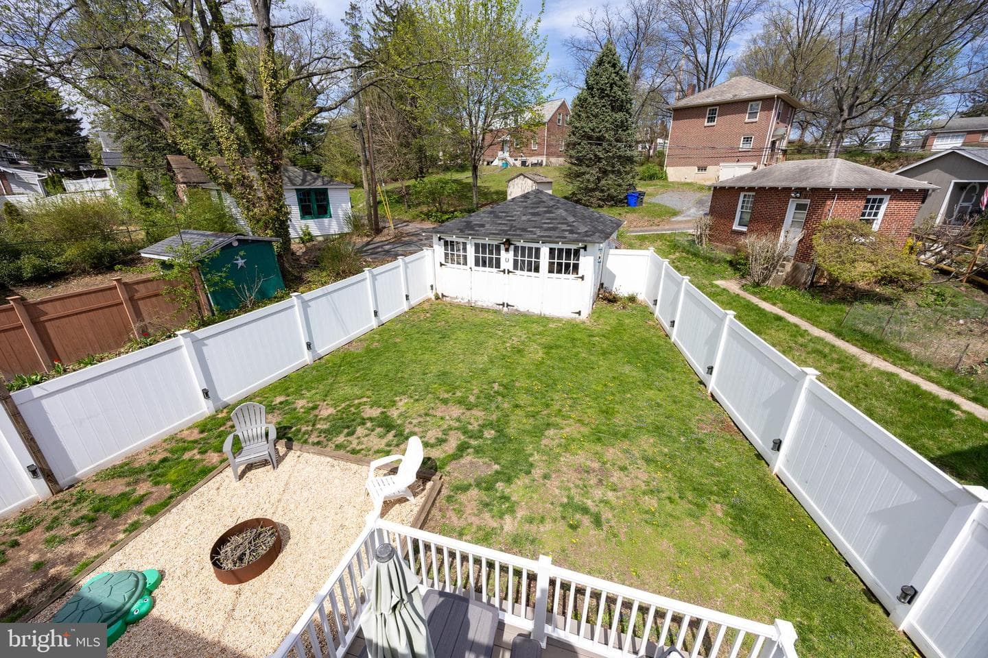1107 Belleview Avenue photo 37