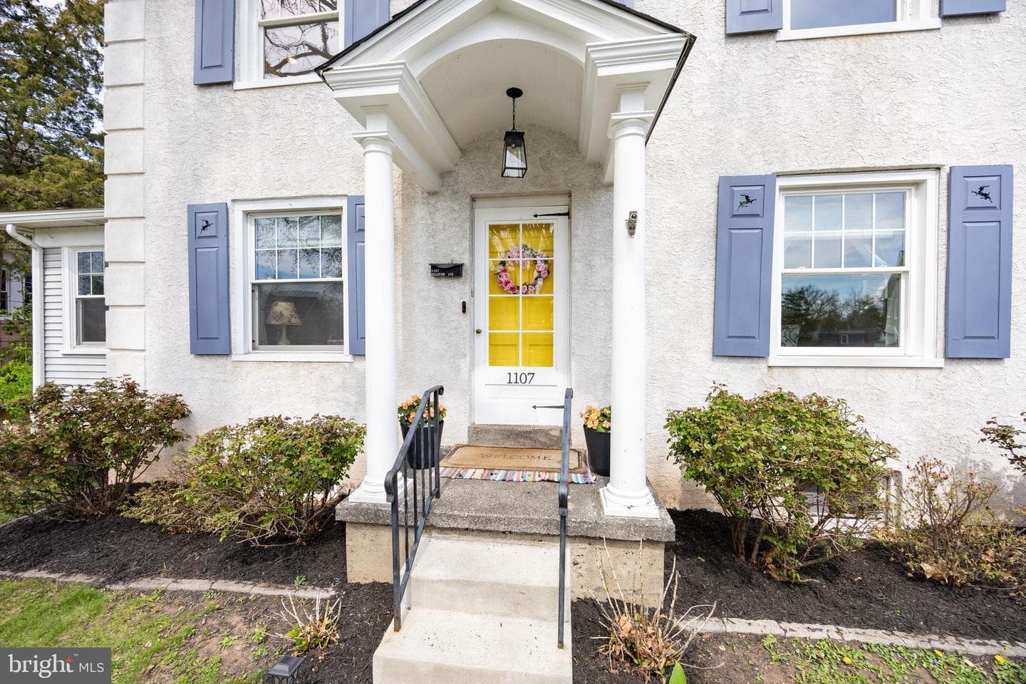 1107 Belleview Avenue photo 4