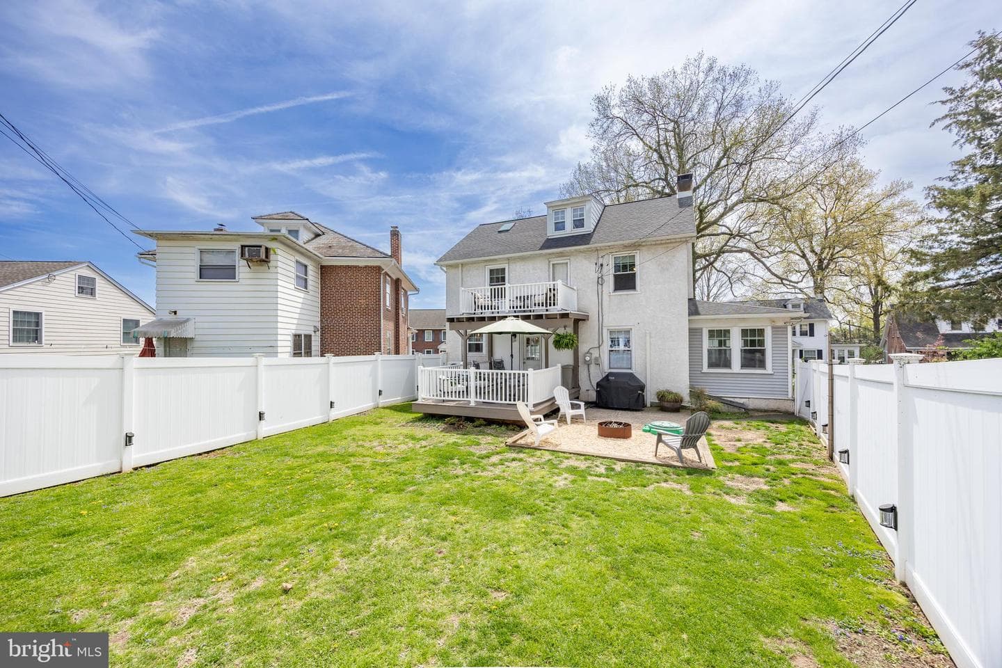 1107 Belleview Avenue photo 40