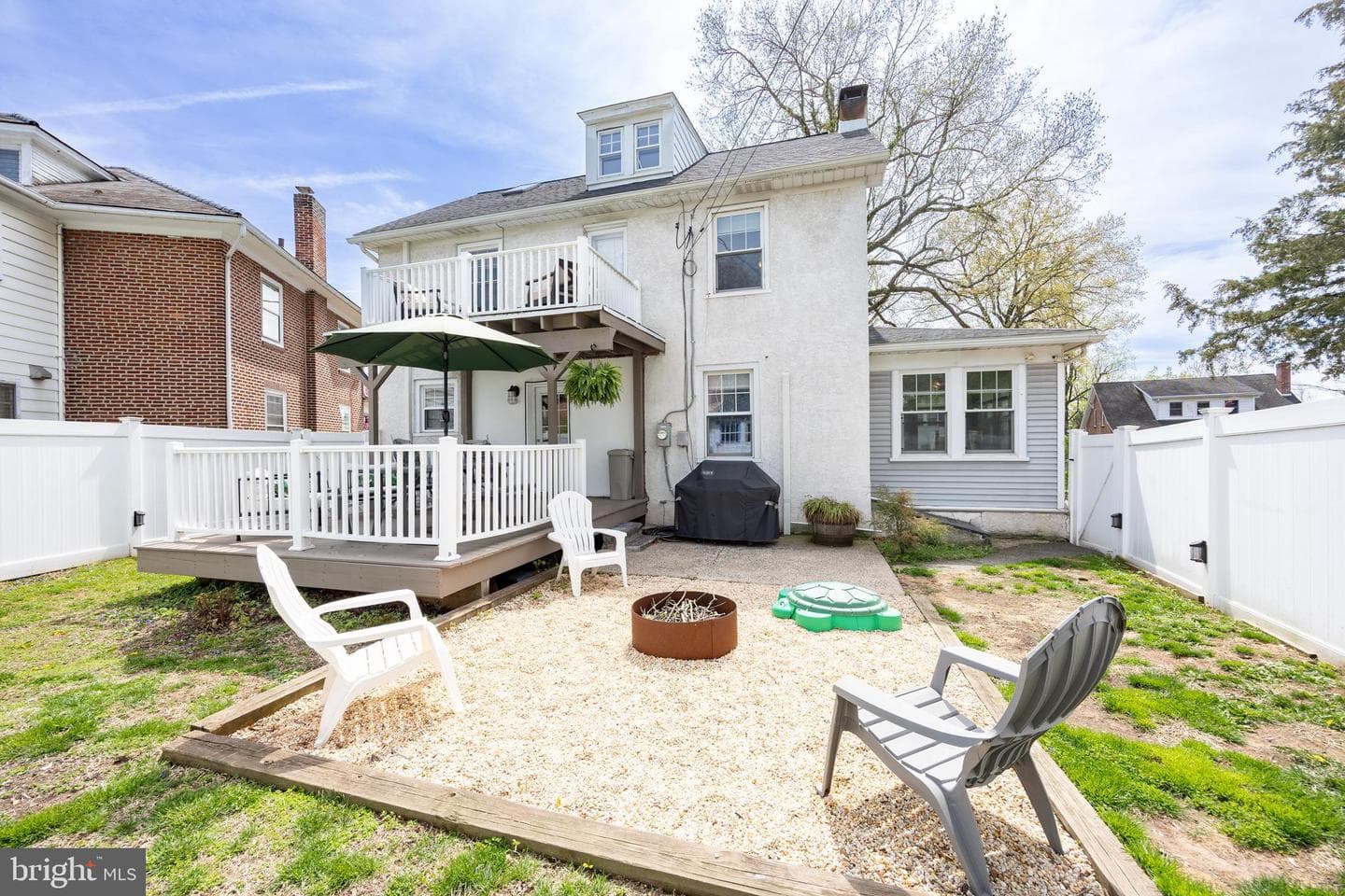1107 Belleview Avenue photo 41