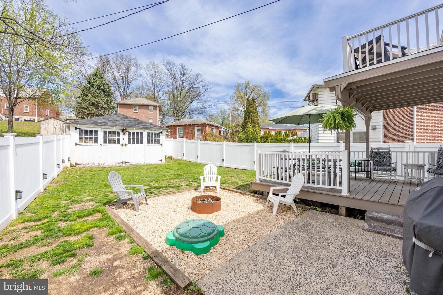 1107 Belleview Avenue photo 42