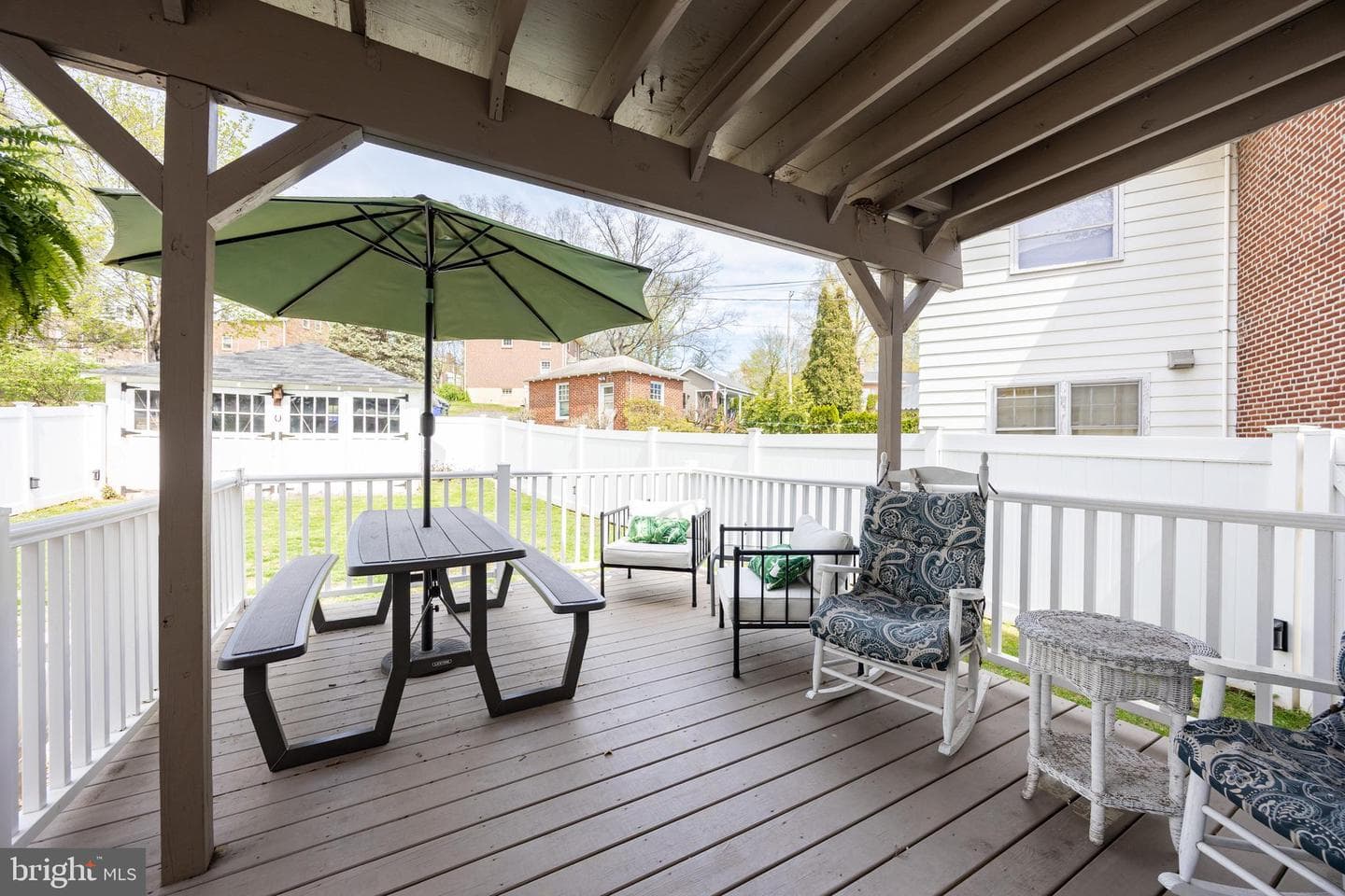1107 Belleview Avenue photo 43