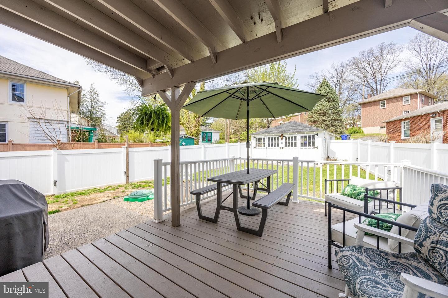 1107 Belleview Avenue photo 44