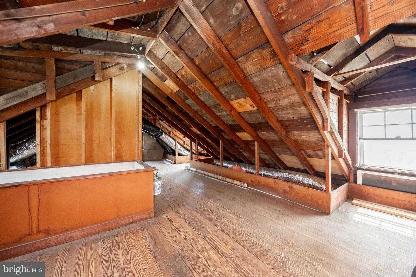 1107 Belleview Avenue photo 45