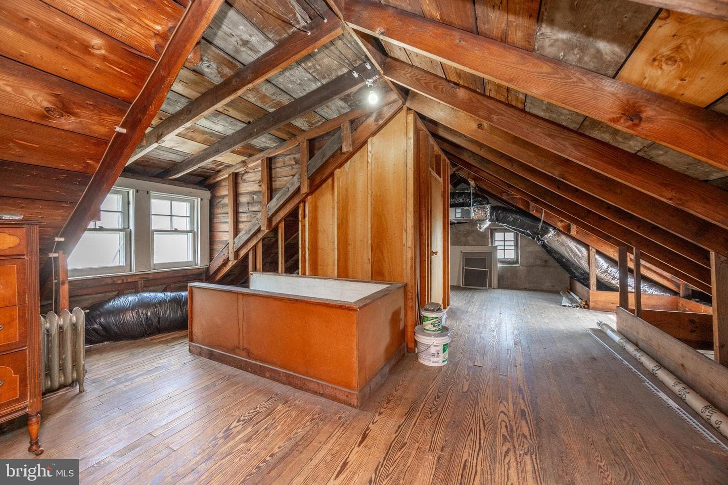 1107 Belleview Avenue photo 46