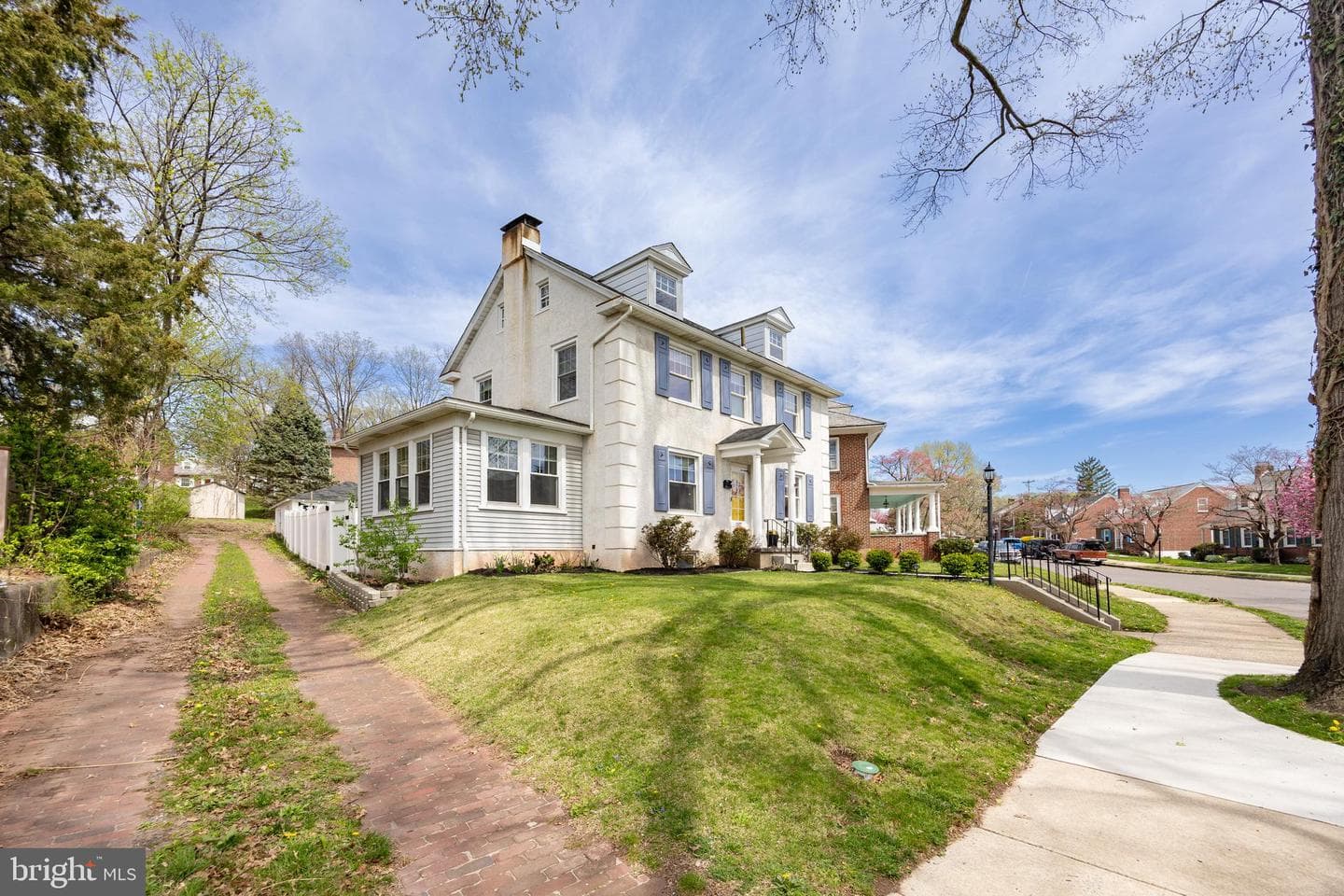 1107 Belleview Avenue photo 47