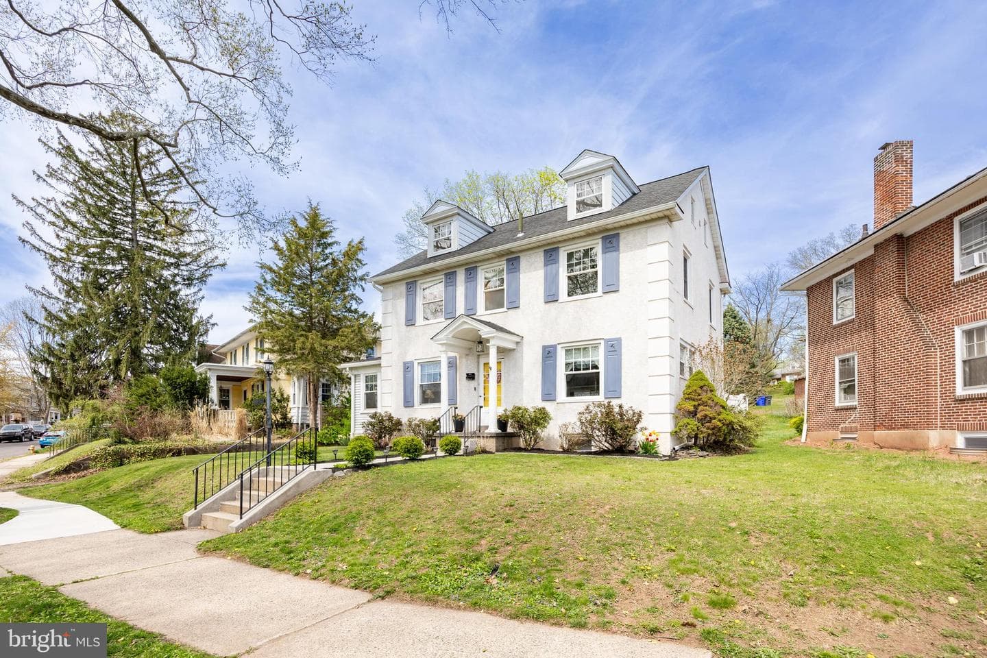 1107 Belleview Avenue photo 6