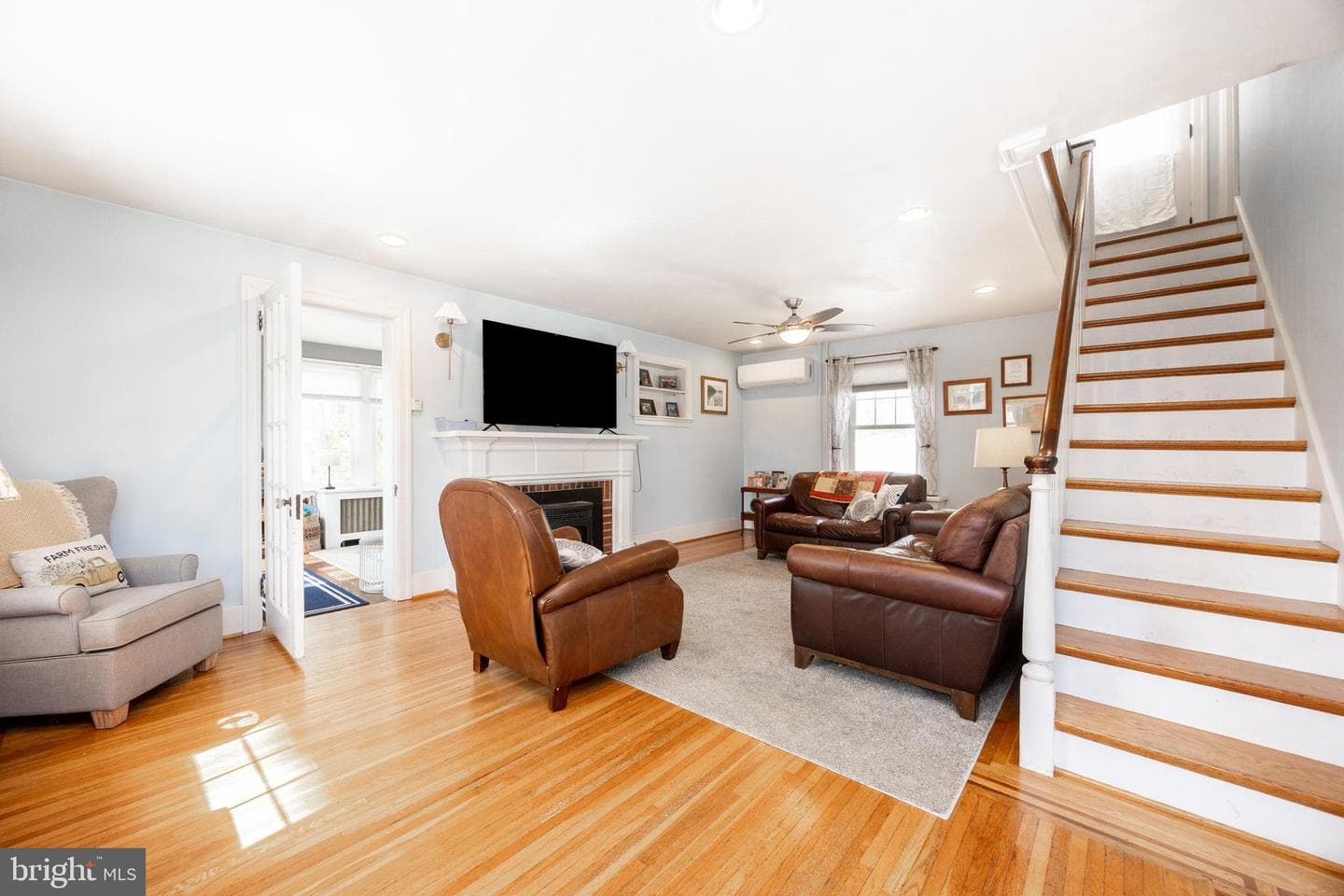 1107 Belleview Avenue photo 7