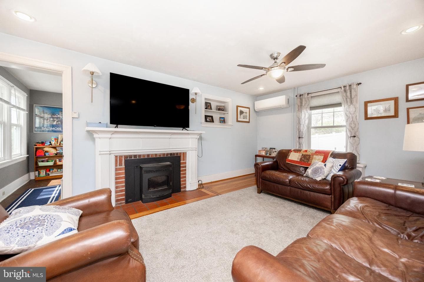 1107 Belleview Avenue photo 8
