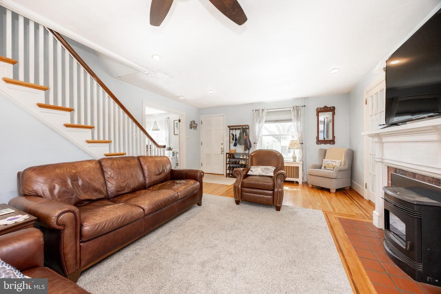 1107 Belleview Avenue photo 9