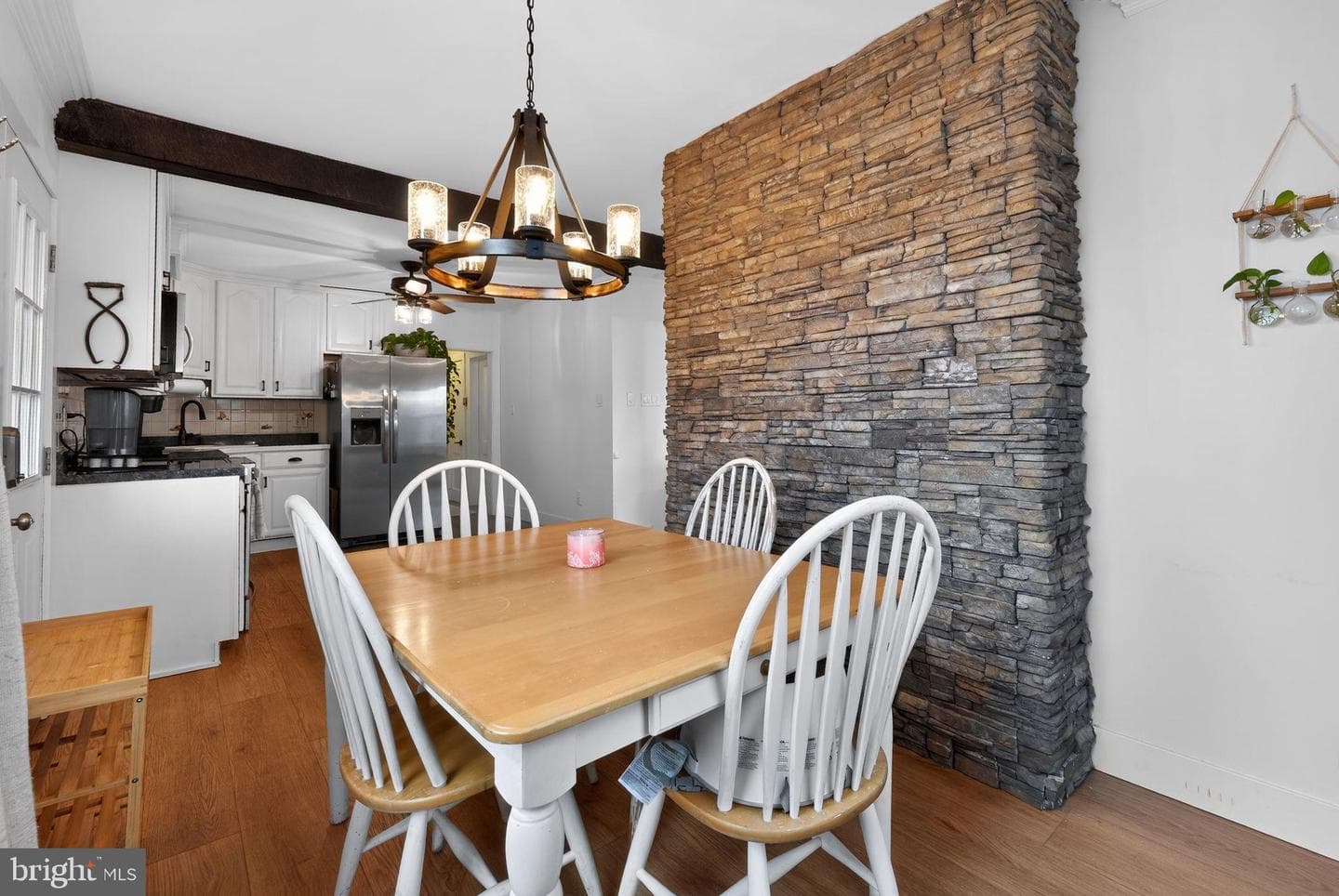 221 Morris Road photo 15