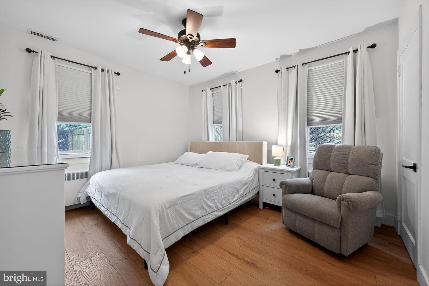 221 Morris Road photo 18