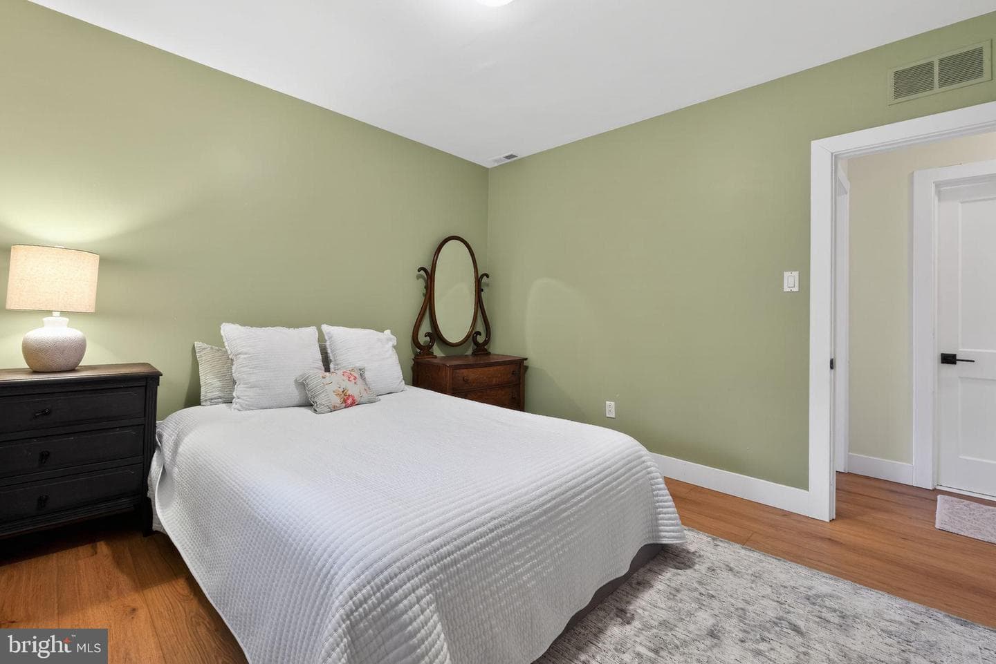 221 Morris Road photo 21
