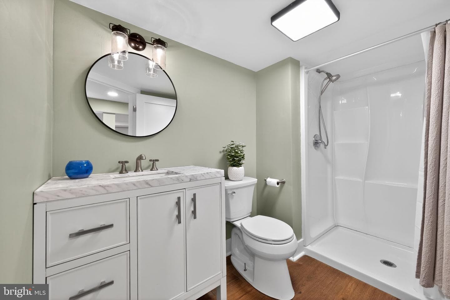 221 Morris Road photo 22