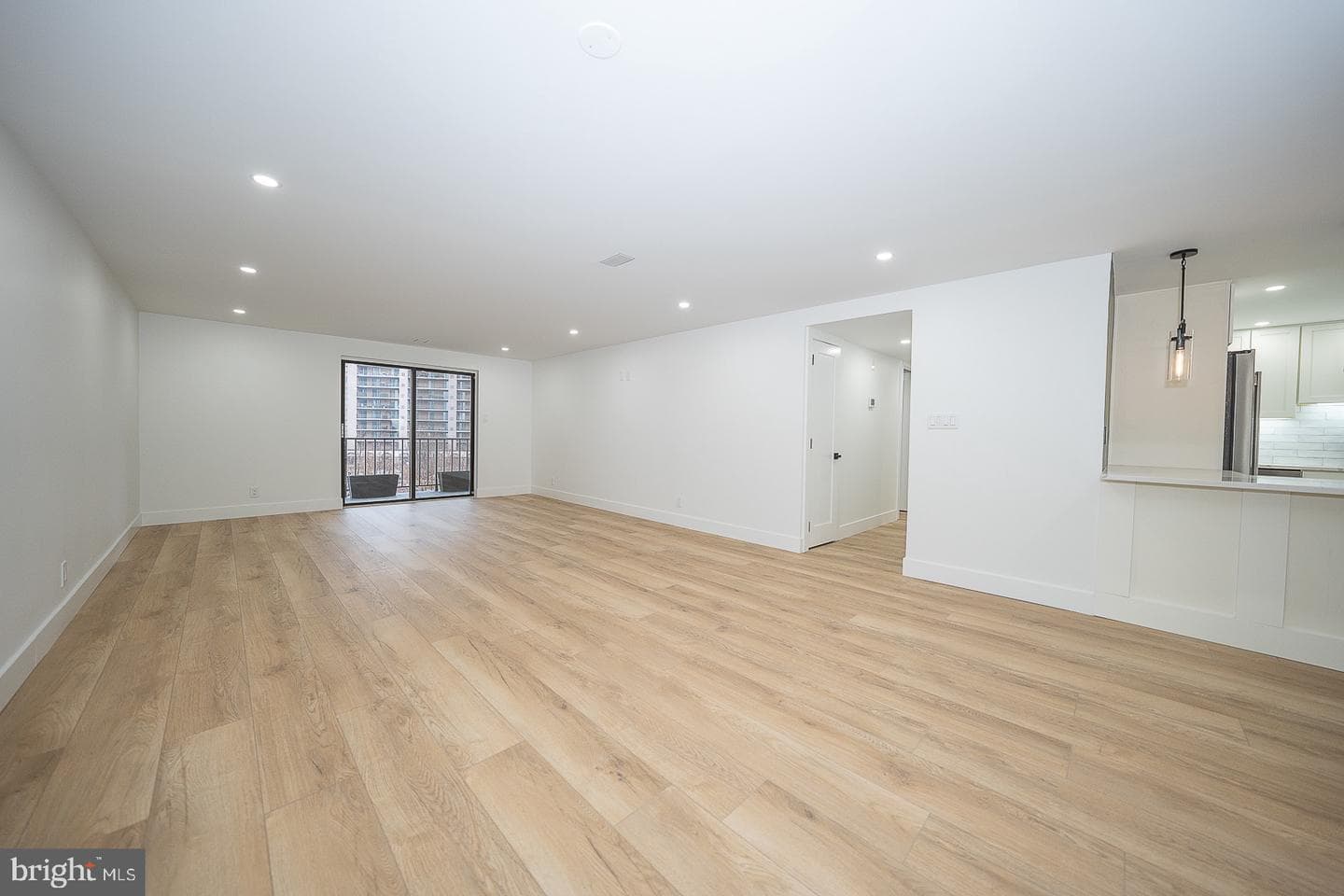 20538 Valley Forge Circle #538 photo 14