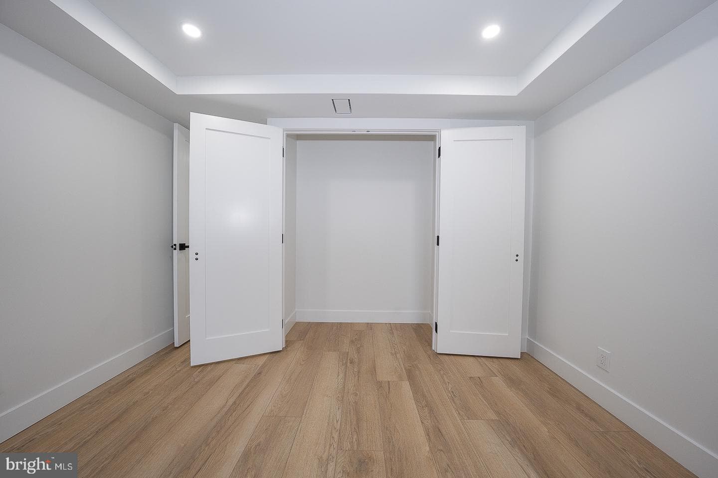 20538 Valley Forge Circle #538 photo 17