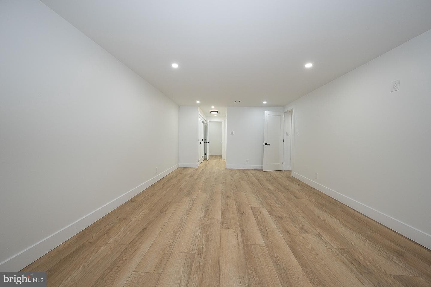 20538 Valley Forge Circle #538 photo 25